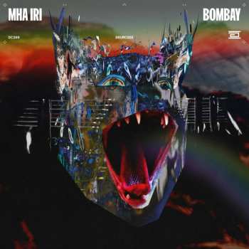 Album Mha Iri: Bombay
