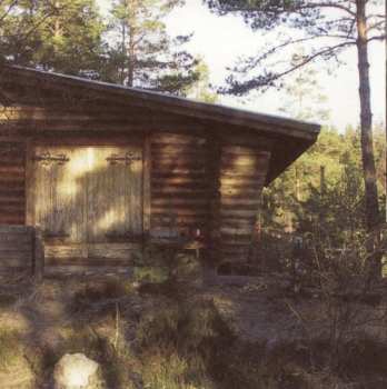 CD Mi And L'Au: Mi And L'Au