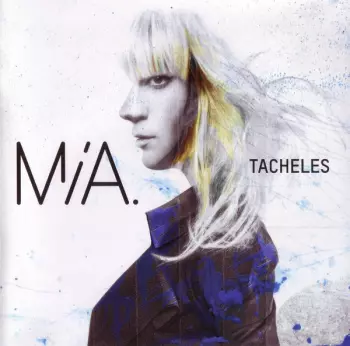 Tacheles