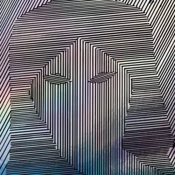 Miaux: Never Coming Back