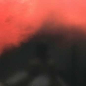 LP Mica Levi: Monos