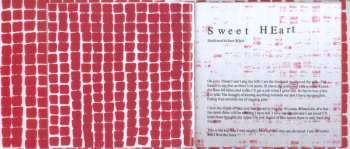 CD Micachu: Jewellery