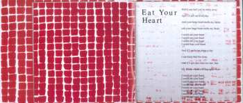 CD Micachu: Jewellery