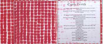 CD Micachu: Jewellery