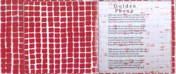 CD Micachu: Jewellery