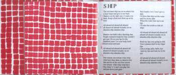 CD Micachu: Jewellery