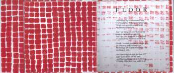 CD Micachu: Jewellery