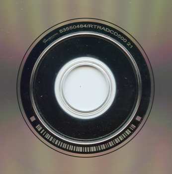 CD Micachu: Jewellery