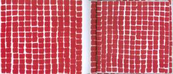 CD Micachu: Jewellery