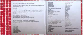 CD Micachu: Jewellery