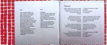 CD Micachu: Jewellery