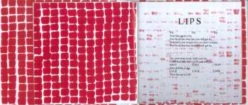 CD Micachu: Jewellery