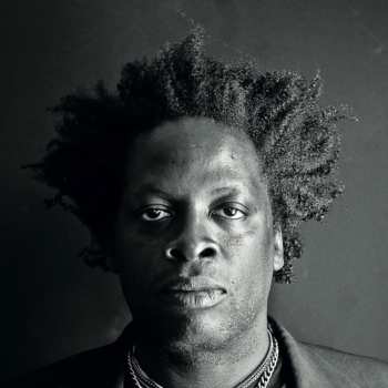 CD Micah Gaugh: The Blue Fairy Mermaid Princess