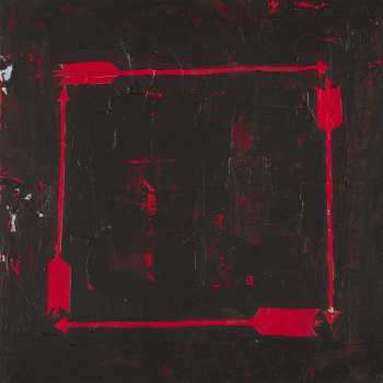 LP Micah P. Hinson: When I Shoot At You With Arrows, I Will Shoot To Destroy You