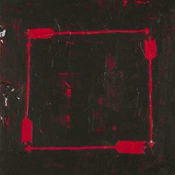 LP Micah P. Hinson: When I Shoot At You With Arrows, I Will Shoot To Destroy You LTD | CLR