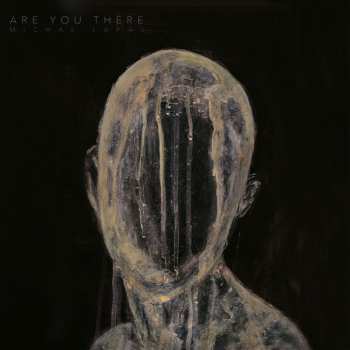 CD Michał Łapaj: Are You There LTD