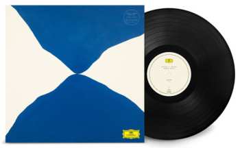 LP Michael Muller: Mirror Music LTD
