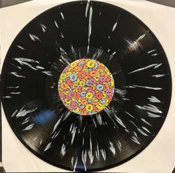 2LP Michael Abels: Get Out DLX | CLR