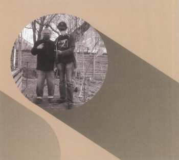 CD Matthew Shipp: Flow Of Everything