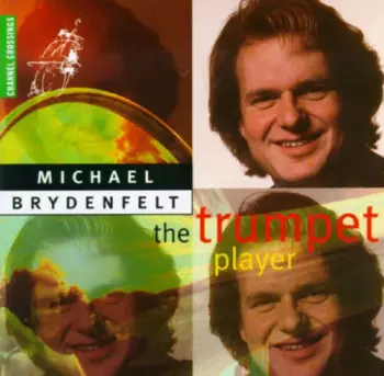 The Trumpet Player