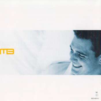CD Michael Bublé: Michael Bublé