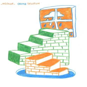 Album Michael: Crumb Devotion