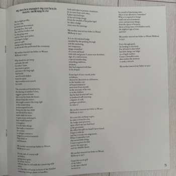 LP Michael D. Higgins: Against All Certainty