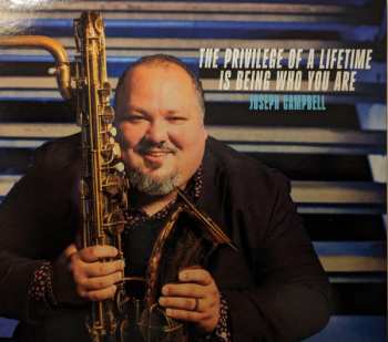 CD Michael Dease: Swing Low