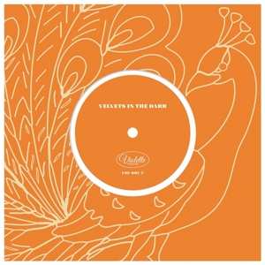 Album Michael Head & The Red Elastic Band: 7-velvets In The Dark/koala Bears