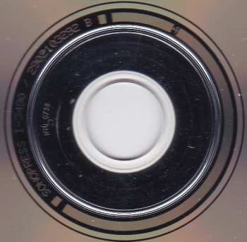 CD Michael Hedges: The Road To Return