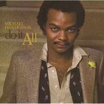 Do It All