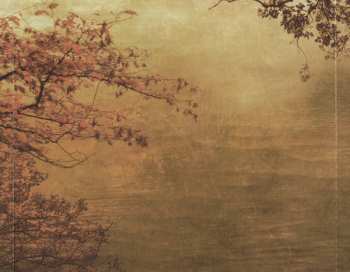 CD Michael Hirte: Der Mann Mit Der Mundharmonika 2