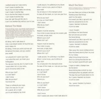 CD Michael Jackson: Michael