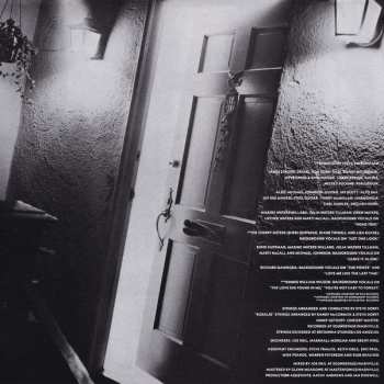 CD Michael Johnson: Home Free = ホームフリー LTD