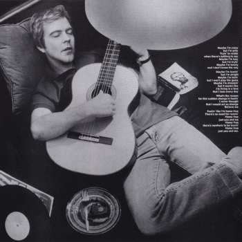 CD Michael Johnson: Home Free = ホームフリー LTD