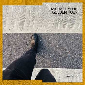 LP Michael Klein: Golden Hour