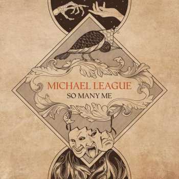 LP Michael League: So Many Me