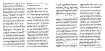 CD Michael Lind: The Virtuoso Tuba