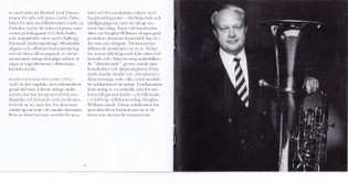 CD Michael Lind: The Virtuoso Tuba