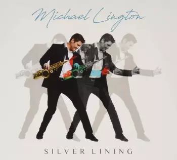 Silver Lining