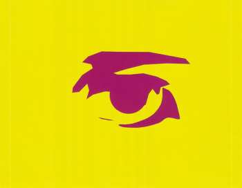 CD Michael Mayer: Touch