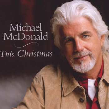 Album Michael McDonald: This Christmas