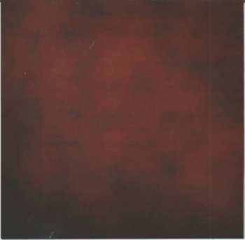 CD Michael McDonald: This Christmas