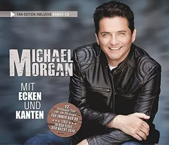 Mit Ecken Und Kanten (Fan Edition)