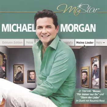 My Star