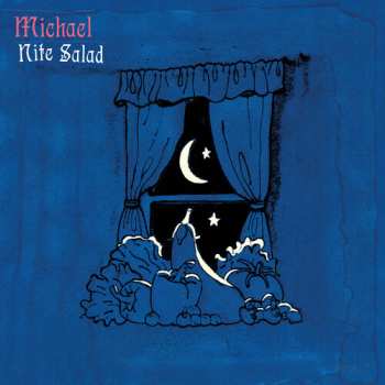 LP Michael: Nite Salad