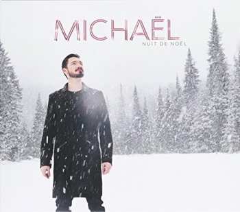 Album Michael: Nuit De Noël 