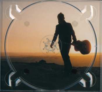 CD Michael Patrick Kelly: Traces LTD