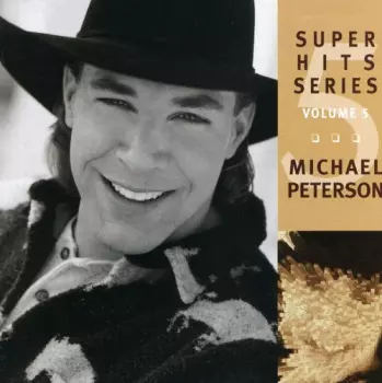 Super Hits Series (Volume 5)