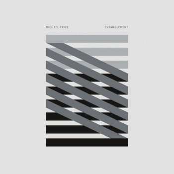 Album Michael Price: Entanglement